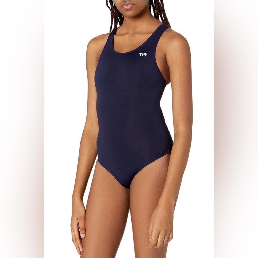 TYR Elite Maxfit Swimsuit
